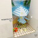 세계로동물의료센터 | 강아지 노견 건강검진 대구 수성구 24시케어동물의료센터