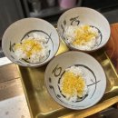 금상 | 광주 수완지구 맛집 !코스요리야끼니꾸금상 후기