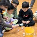 광산구보건소 이미지