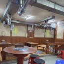 삼겹살앤낙지 이미지