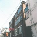 두손빌라 이미지