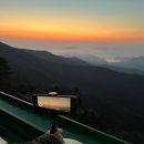 지리산펜션산장 | [국내 여행] 경남 사천 남해 하동 3박 4일 여행 3일차ㅣ보리암ㅣ금산산장ㅣ삼성궁ㅣ지리산흙집풍경 펜션