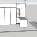 장림현대타워 이미지