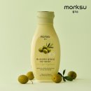 마요네즈 이미지