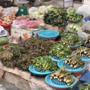 미순네 | [경산시장 맛집] 미순할머니순대족발 &amp; 직접 만든 찹쌀순대, 가성비 폭발 시장 나들이 후기