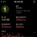스마트스크린골프 이미지