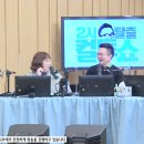 영화헬스클럽 이미지