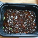 분당서현점 홍콩반점0410 이미지