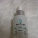 림 스칼프 이미지