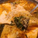 매봉식당 - 동구 | 매봉식당