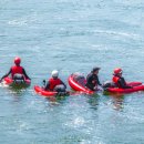 고씨굴팬션 이미지