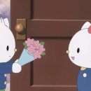 디자인공방