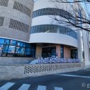 남외 공영주차장 이미지