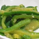 송학한정식 이미지