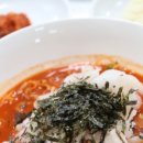 해인물회식당 이미지