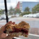 백석세차장 | [몽상가인 백석점]천안 3대 빵집 몽상가인 방문후기ㅣ천안 가족모임추천 베이커리카페ㅣ백석동 빵집...