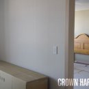 크라운하버호텔 부산 이미지