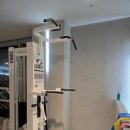 블랑365 | 안양헬스장 블랑짐 안양점 PT 솔직 후기, 안양일번가헬스장 시설 끝판왕