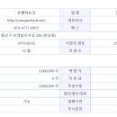(주)소프트쇼크 이미지
