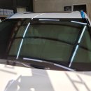 카매니져 이미지