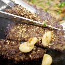 마실밥상 이미지