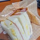 지나김밥 이미지