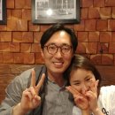 가나다라 한의원 이미지