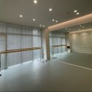 오로라발레교습소 이미지