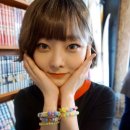 은우헤어 - 익산시 선화로49길 24 | 은우헤어