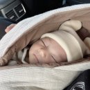 미즈제일여성병원 이미지