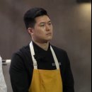 (주)방송과사람