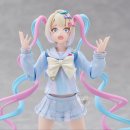 오버도즈 이미지