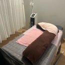 (주)아성다이소 수유본점 | 임신 후기 | 막달을 향해 달리는 일상 기록🦾