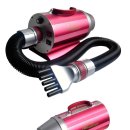 애견용 드리이어 및 진공청소기PowerPet Dryer GH-506 이미지