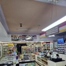 해돋이휴게소 2층 이미지