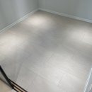 동보렉스아파트 이미지