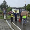 두루미평화마을 이미지