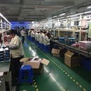 월드 전자 이미지