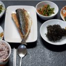 풍도맛집민박