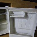 비바체모텔 이미지