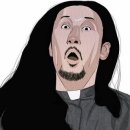족발이땡기는날 이미지