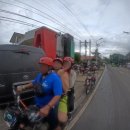 (주)바칸 | 오슬롭 고래상어, 가와산 캐녀닝, 모알보알 정어리떼&amp;거북이, 이남바칸 폭포 로컬페이지 투어 대만족 후기