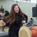 버드리 북 장고 강의