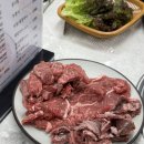 시골한우촌 이미지