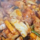 그레이시춘천 이미지