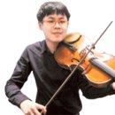 뽀꼬뽀꼬 이미지