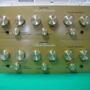 Marantz 역사 공부 1st 이미지