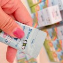 아이편한 약국 이미지