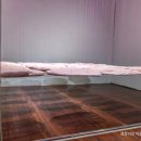 어머니의 마음 이미지