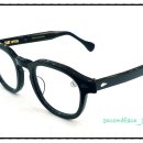 세컨페이스 이미지